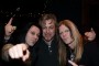 Thumbs/tn_Roved en Danique in VanderGeest 495.jpg